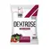 DEXTROSE SABOR A€AI 1 KG