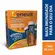 VITAMINA C 1G ZINCO 10MG EFERV C 30 CPR
