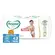 FRALDA PERSONAL BABY PREMIUN PANTS G 42UN