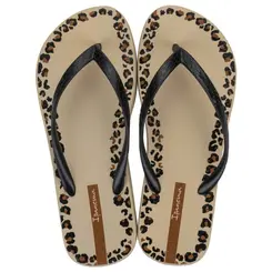 Sand Ipanema Day Fem Bege/Rosa 35