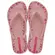 Sand Ipanema Day Fem Bege/Rosa 36