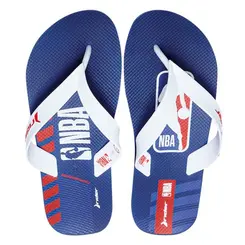 Sand Rider Feel Dedo Ad Branco/Branco/Azul 37/38