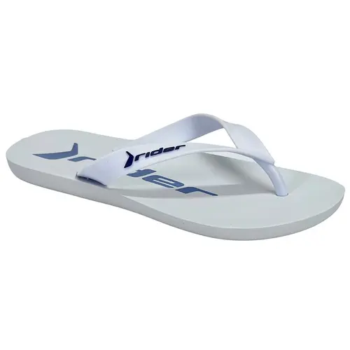 Sand Rider Feel Dedo Ad Branco/Branco/Azul 41/42