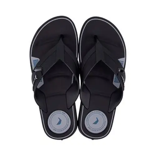 Sand Rider Start Dedo Ad 40