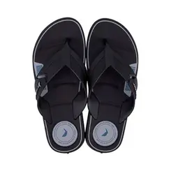 Sand Rider Start Dedo Ad 40