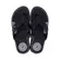 Sand Rider Start Dedo Ad 40