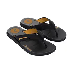 Sand Rider Start Dedo Ad 43/44