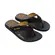 Sand Rider Start Dedo Ad 43/44