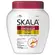 Creme de Tratamento Skala #Mais Cachos 1kg