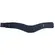 Colar Cervical De Espuma Leve Mercur Azul G