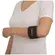 Munhequeira Cotoveleira Mercur para Tennis Elbow  G/GG