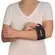 Munhequeira Cotoveleira Mercur P/Tennis Elbow Pr P/M