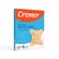 Curativo Cremer Joelho/Cotovelo 6Un