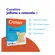 Curativo Cremer Joelho/Cotovelo 6Un
