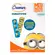 Curativo Cremer Inf Minions 25Un