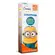 Curativo Cremer Inf Minions 10Un