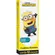 Curativos Infantil Minions Cremer 10und