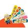 Curativos Infantil Minions Cremer 10und