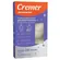 Curativo Cremer Hidrocp/Acnes E Espinh Advanced 24Un