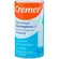 Esparadrapo Cremer Transparente 10Cmx4,5M