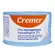 Fita Microporosa Cremer 2,5Cmx10M