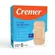 Curativo Cremer Extra Grande Xxg 8Un