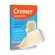 Curativo Cremer Hidrocoloide Calos E Bolhas 8Un