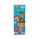 Curativos Topz Patrulha Canina Chase 10Un