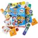 Curativos Topz Patrulha Canina Chase 25Un