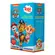 Band-aid Curativo Topz Baby Patrulha Canina 25 Unidades