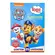 Band-aid Curativo Topz Baby Patrulha Canina 25 Unidades