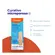 Curativo Cremer Microporoso 10Un