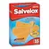 Curativos Salvelox Bege 35Un