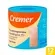 Fita Microporosa Cremer Bege 10Cm X 4,5M