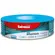 Fita Microporosa Salvelox 1,2Cmx4,5M