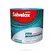 Fita Microporosa Salvelox 5Cmx4,5M