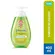 Sab Liq Inf Glicerina Johnsons Baby Lavanda 400Ml