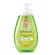 Sabonete líquido Johnson s Baby Glicerina Lavanda 400Ml