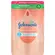 Sab Liq Inf Glicerina Johnsons Baby Refil 380Ml