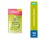 Sab Liq Inf Glicerina Johnsons Baby Lavanda Refil 180Ml