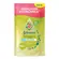 Sabonete Johnson’s Baby Glicerina  Refil Lavanda 180ml