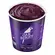 Acai Oakberry Organico 750Ml