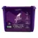 Acai Oakberry Organico  1,5L