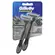 Aparelho Barbear Gillette Prestobarba Carvao C/2Un