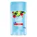 Desod Secret Berry Gel Invisible Stick 45G