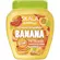 Creme De Tratamento Skala 1Kg Banana