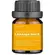 Oleo Essencial De Laranja Doce Hc408 - Multilaser