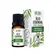 Oleo Essencial De Melaleuca Alternifolia 10Ml - Melthen