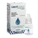 Lacrivision Colírio 10mL Carmelose Sódica 5mg/mL Lubrificante Ocular