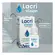 Lacrivision Colírio 10mL Carmelose Sódica 5mg/mL Lubrificante Ocular